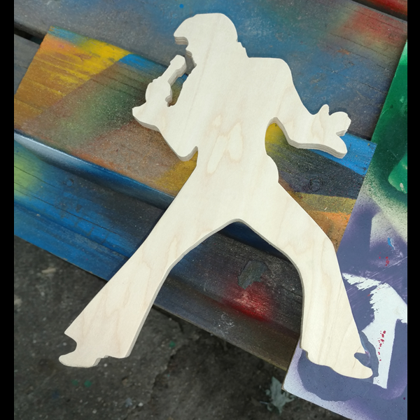 Elvis