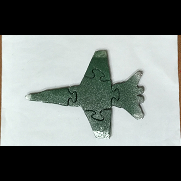 Jet 3 ($7.50)